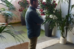 Male-mosrtra-orlando39