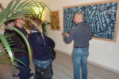 Male-mosrtra-orlando43