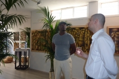 Male-mosrtra-orlando46