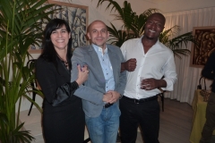 Male-mosrtra-orlando5