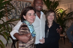 Male-mosrtra-orlando7