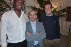 Male-mosrtra-orlando8