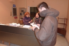 P1030764