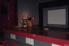 P1030772