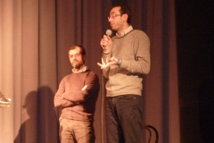 P1030780