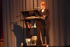 P1030789