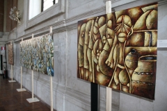 Male-in-Loggia-102