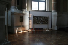 Male-in-Loggia-103