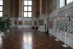 Male-in-Loggia-104