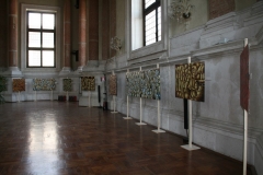 Male-in-Loggia-105