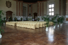 Male-in-Loggia-106
