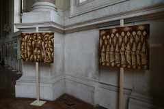 Male-in-Loggia-108