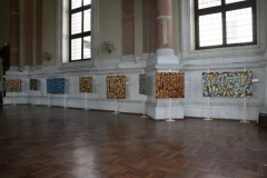 Male-in-Loggia-110