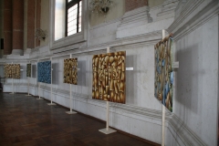Male-in-Loggia-115