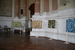 Male-in-Loggia-116