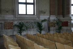 Male-in-Loggia-118