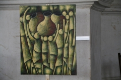 Male-in-Loggia-121