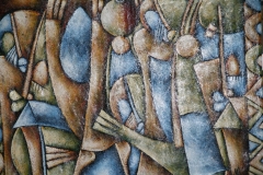 Male-in-Loggia-124