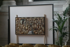 Male-in-Loggia-13