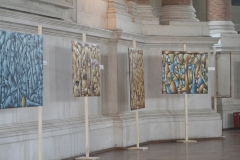 Male-in-Loggia-133