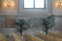 Male-in-Loggia-134