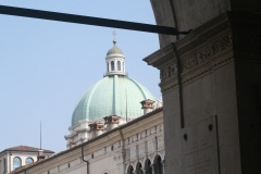 Male-in-Loggia-141