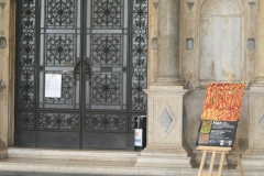 Male-in-Loggia-143