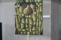Male-in-Loggia-62
