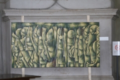 Male-in-Loggia-63