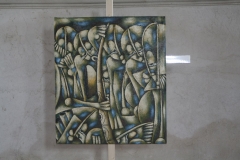 Male-in-Loggia-75