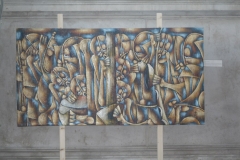 Male-in-Loggia-76