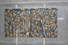 Male-in-Loggia-77