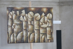 Male-in-Loggia-79