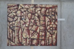 Male-in-Loggia-80