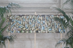 Male-in-Loggia-81
