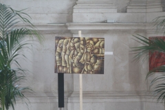 Male-in-Loggia-82
