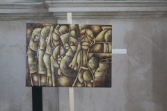 Male-in-Loggia-83
