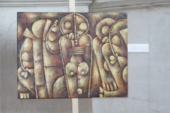 Male-in-Loggia-85