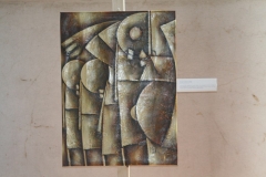Male-in-Loggia-87