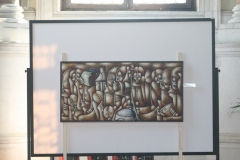 Male-in-Loggia-89