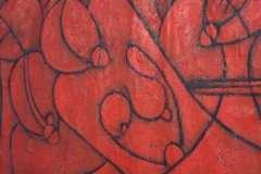 Male-in-Loggia-92