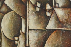 Male-in-Loggia-96
