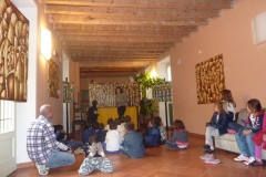 P1040057