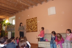 P1040062