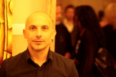MALE-CREMONA-14