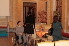 MALE-CREMONA-2