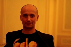 MALE-CREMONA-22