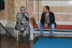 MALE-CREMONA-27