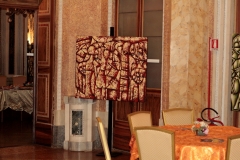 MALE-CREMONA-3