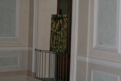 MALE-CREMONA-38